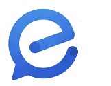 Edaya