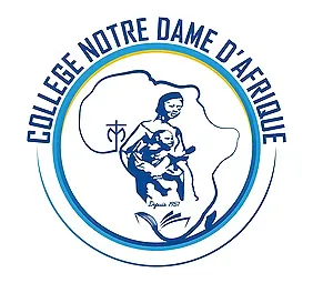 Collège Notre Dame d'Afrique