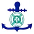Collège Commandant Cousteau