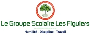 Collège Les Figuiers