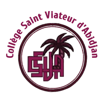 Collège Saint-Viateur