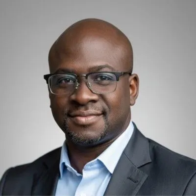 Photo de Atoumbré Kouassi