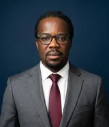 Marcellin Koffi