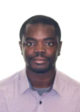 Patrick-Olivier Tété